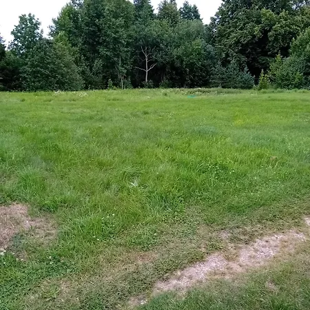 Saarde Talu, Rootsi Kuela, Kihnu Saar Pensjonat *
