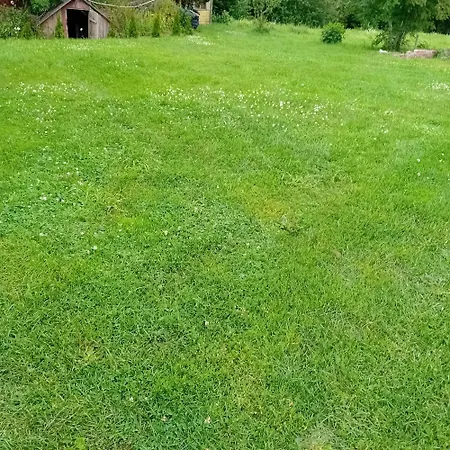 Saarde Talu, Rootsi Kuela, Kihnu Saar *